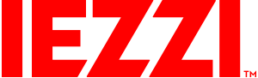 Iezzi Creative B2B Marketing Logo